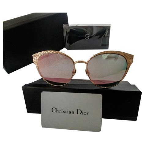 dior sunglasses 2019 women|christian Dior sunglasses women's.